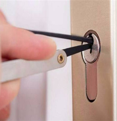 相山开锁 相山开锁公司开换锁服务