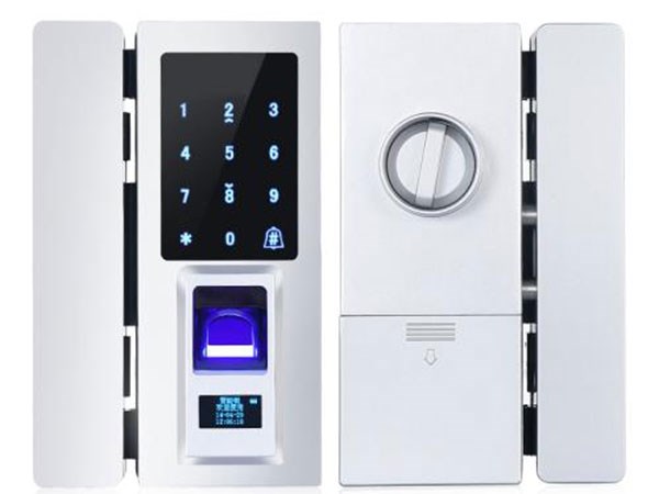 相山开锁换锁-附近换锁公司