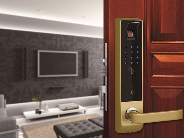 相山开锁电话-换锁芯电话号码