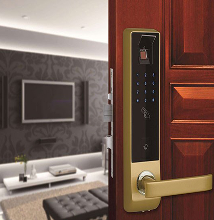 相山开锁 相山开锁公司24小时开锁热线