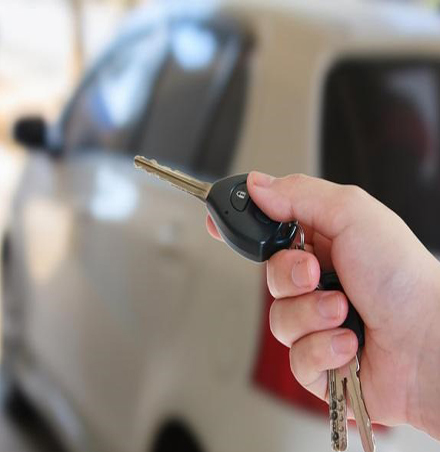 相山开锁公司 相山汽车开锁 配汽车钥匙