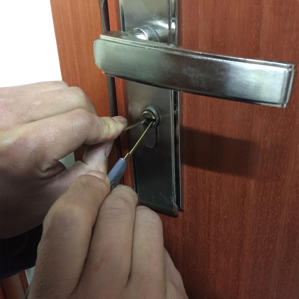 相山附近开锁 相山附近上门开锁